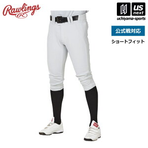 yN[|zzz[OX y Rawlings z 싅 Y Ή 4D8+PLUS EgnCp[Xgb`pc V[gtBbg y APP14S01-NN }[NȂ ЂHȂ 싅p