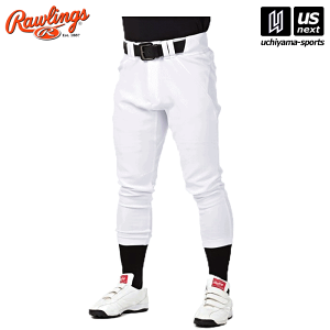 ���[�����O�X�y Rawlings �z �싅 4D8�{PLUS �E���g���n�C�p�[�X�g���b�`�p���c ���M�����[ APP14S02-NN W�i�z���C�g�j�y ������Ή� �}�[�N���� �Ђ����H�Ȃ� 2026�N�p��MODEL �z �y���[���֕s�z[��