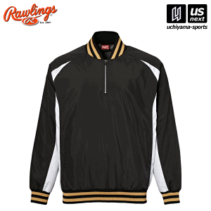 [OXy Rawlings z 싅 VWLS ATP14SV1 BiubNjy VW n[tWbv OhR[g AE^[  2025NpMODEL zy[֕sz[][Бq]
