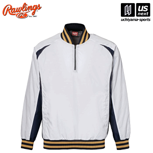 [OXy Rawlings z 싅 VWLS ATP14SV1 WizCgjy VW n[tWbv OhR[g AE^[  2025NpMODEL zy[֕sz[][Бq]
