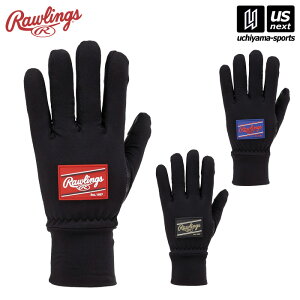 [OX y Rawlings z 싅  Xgb`jbgO[u 2025`26NH~MODEL y EAC15F05 h  H ~ ʋ ʊw  K g[jO X}zΉ zyzBΏہzy