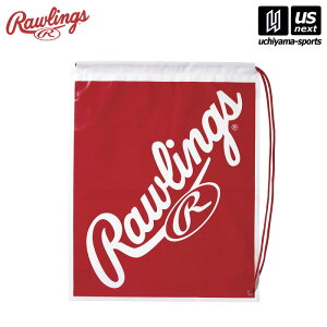 [OX y Rawlings z 싅 h[obO 1 2025NpMODEL y EACB50 obN rj[obO ւ X|[c  j  zyzBΏہzy[ւ͗zBsz[M