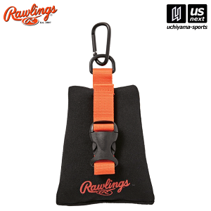 [OXy Rawlings z 싅 Ouz_[ EAOL13F04 ORGiIWjy eiXpi O[uz_[ 2024NtMODEL zy[֕sz[][Бq]