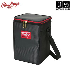 [OX y Rawlings z 싅 OuP[X 2025NtMODEL y EAOL15S02 obO obN O[u P[X g[jO K  ubN zyzBΏہzy[֕sz[Бq]