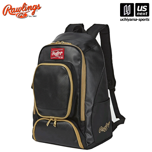 [OXy Rawlings z 싅 `[obNpbN EBP13S10 BiubNjy 싅obO bN bNTbN obNpbN 2024NpMODEL zy[֕sz[][Бq]