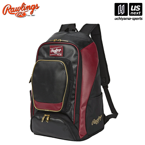 [OXy Rawlings z 싅 `[obNpbN EBP13S10 ENJiGWjy 싅obO bN bNTbN obNpbN 2024NpMODEL zy[֕sz[][Бq]