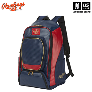 [OXy Rawlings z 싅 `[obNpbN EBP13S10 N/RDilCr[/bhjy 싅obO bN bNTbN obNpbN 2024NpMODEL zy[֕sz[][Бq