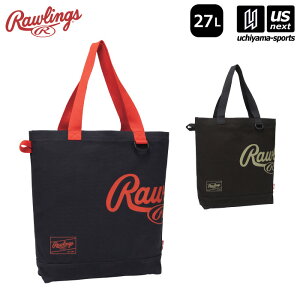 [OX y Rawlings z 싅 z g[gobN L 27L 2025`26NH~MODEL y EBP15F03 obO g[gobN 肳  ΂ Rbg ʋ ʊw Y fB[X zyzBΏہzy[