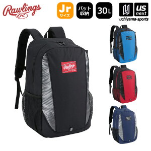 [OX y Rawlings z 싅 WjAobNpbN 30L 2025NtMODEL y EBP15S04 obO bNTbN bN fCpbN ǂ LbY j̎q ̎q zyzBΏہzy[֕s