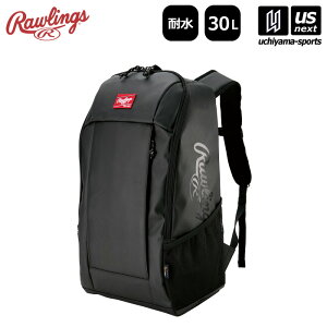 [OX y Rawlings z 싅 TPUobNpbN 30L 2025NtMODEL y EBP15S06 obO bNTbN bN fCpbN ubN Y fB[X zyzBΏہzy[֕sz[