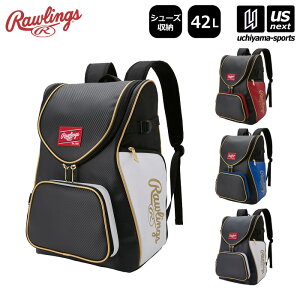 [OX y Rawlings z 싅 `[obNpbN 42L 2025NtMODEL y EBP15S11 obO bNTbN bN fCpbN  Y fB[X zyzBΏہzy[֕sz[