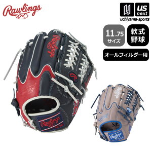 [OX y Rawlings z 싅 싅 I[tB_[pOu nCp[ebN MLB `[ 2025`26NH~VF y GR5HTMN55W 11.75TCY HYPER TECH MLB TEAM 싅Ou O[u zyzB