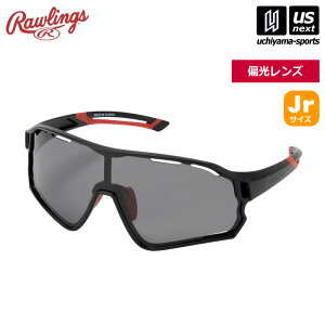 [OX y Rawlings z 싅 WjAp TOX REW25-03SM-MBJ 2025NtMODEL y REW2503SMMBJ WjA ǂ ACEFA UVJbg ΌY zyzBΏہzy[֕sz[Бq