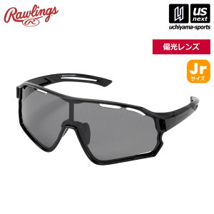 [OX y Rawlings z 싅 WjAp TOX REW25-03SM-SBJ 2025NtMODEL y REW2503SMSBJ WjA ǂ ACEFA UVJbg ΌY zyzBΏہzy[֕sz[Бq