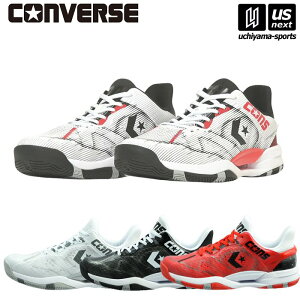 �R���o�[�X�y CONVERSE �z �����Y �o�X�P�b�g�{�[���V���[�Y �R���Y �A�N�Z�����[�^�[ LOW 2025�N�t��MODEL�y 33500390 33500391 33500392 33500393 CONS ACCELERATOR LOW �o�b�V�� �o�X�P�b�g�V���[�Y �z�y�����z�B