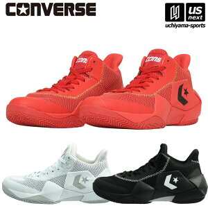 �R���o�[�X�y CONVERSE �z �����Y �o�X�P�b�g�{�[���V���[�Y �R���Y ���B�b�N�o�E���h 2025�N�t��MODEL�y33500410 33500411 33500412 CONS VICBOUND �o�b�V�� �o�X�P�b�g�V���[�Y �z�y�����z�B�Ώہz�y���[��
