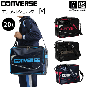 m スポーツバッグ エナメルバッグ」の人気商品一覧 | 安い商品を