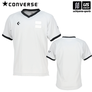 �R���o�[�X�y CONVERSE �z�o�X�P�b�g�{�[�� ���t���[�V���c 2026�N�p��MODEL�yCB142151 �R���� �R�� ���t�F���[ ���t���[ V�l�b�N�z�y�����z�B�Ώہz�y���[���֕s�z[���Бq��]