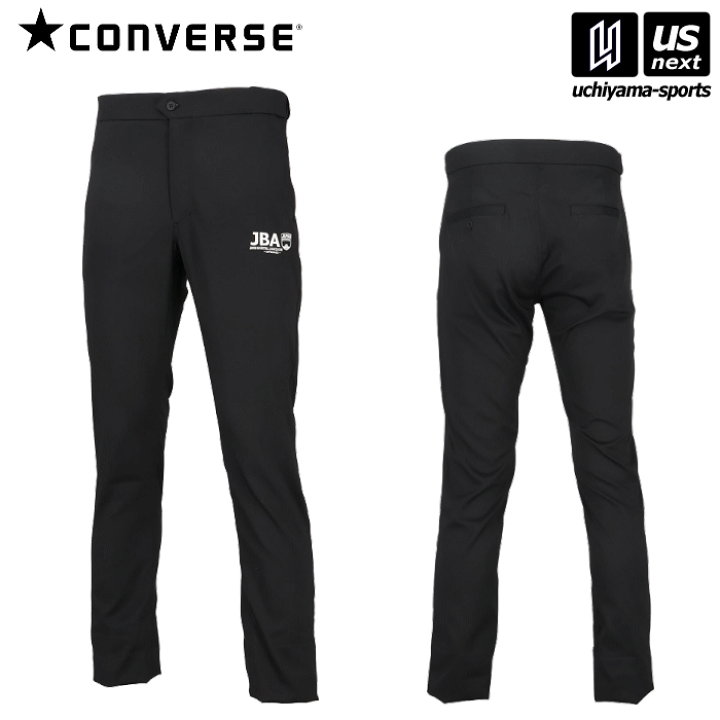 楽天市場】コンバース【 CONVERSE 】バスケットボール レフリー