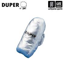 バスケ　コンタクトバック Amazon | LINDSPORTS ヒットバッグ Aタイプ | LINDSPORTS | 練習用品