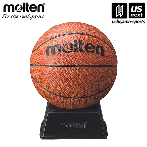 yN[|zzzeymoltenzoXPbg{[ TC{[ 2025NpMODELyB2C501 }XRbg{[ LOi ƋLOi cLOzy[֕sz[][Бq]