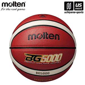 eymoltenzoXPbg{[ 5 BG5000 2025NpMODELyB5G5000 苅 wZp ~joXPbg{[ ~joXzy[֕sz[][Бq]