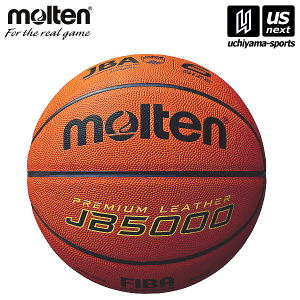 �y�V��������100�~�N�[�|���z�����e���ymolten�z�o�X�P�b�g�{�[�� 6���� JB5000 2026�N�p��MODEL�yB6C5000 ���苅 �V�R��v �o�X�P�b�g6�����z�y���[���֕s�z[����][���Бq��]