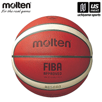 楽天市場】モルテン fiba公式球の通販