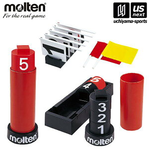 yN[|zzzeymoltenzoXPbg{[ t@[\5t@[p 2025NpMODELyBFN5zy[֕sz[][Бq]