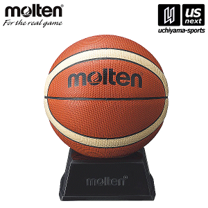 yN[|zzzeymoltenzoXPbg{[ TC{[ GL 2025NpMODELyBGL2XN }XRbg{[ LOi ƋLOi cLOzy[֕sz[][Бq