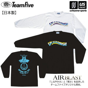 `[t@Cuy Team Five zY oXPbg{[ Vc  TVc 2025NpMODELy AL0807 AL0808 TVc K vNeBXVc OX[uTVc zyzBΏ