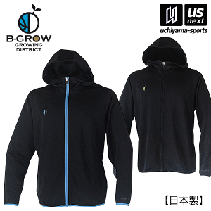 �y�V��������100�~�N�[�|���zB�|GROW/�`�[���t�@�C�u�y Team Five �z �����Y �o�X�P�b�g�{�[�� �t���W�b�v�t�[�f�B? B�|GROW 2023�N�p��MODEL�y BZH0107 �p�[�J�[ �W�b�v�p�[�J�[ ���K�� �v���N�e�B�X 