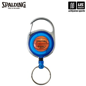 X|fBOy SPALDING z oXPbg{[ Jri [ KV[ VAy12-008CY oXP oXPbg Jri [ L[z_[z[M 1/2][][Бq]