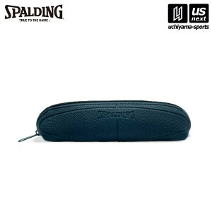X|fBOy SPALDING z oXPbg{[ yP[X ubNy13-001BK oXP oXPbg yP[X M M MLpzy[֕sz[][Бq]