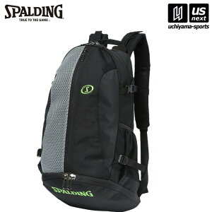 �X�|���f�B���O�y SPALDING �z �o�X�P�b�g�{�[�� �P�C�W���[ �u���[�Y �O���[×�O���[���y40-017GG �o�X�P �o�X�P�b�g �����b�N �����b�N�T�b�N �z�y���[���֕s�z[����][���Бq��]