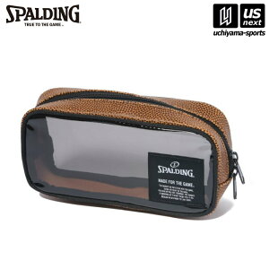 X|fBOy SPALDING z oXPbg{[ NA{[ yP[X ubNy42-009BK oXP oXPbg yP[X M M MLpzy[֕sz[][Бq]