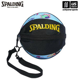 �y�����������N�[�|���z�z���z�X�|���f�B���O�y SPALDING �z �o�X�P�b�g�{�[�� �{�[���o�b�O �X�|���W�E�{�u �A���_�[�U�V�[�y49-001SBU �o�X�P �o�X�P�b�g �{�[������ �{�[���o�b�N �z�y���[��