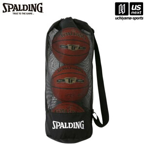 �y�����������N�[�|���z�z���z�X�|���f�B���O�y SPALDING �z �o�X�P�b�g�{�[�� �g���I�{�[���P�[�X �u���b�N�y49-006BK �o�X�P �o�X�P�b�g �{�[���o�b�O �{�[������z �y���[���֕s�z[����