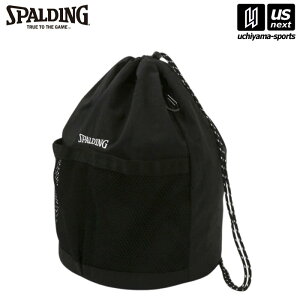 X|fBOy SPALDING z oXPbg{[ L`N{[V_[ ubNy50-023BK oXP oXPbg {[obO В zy[֕sz[][Бq]