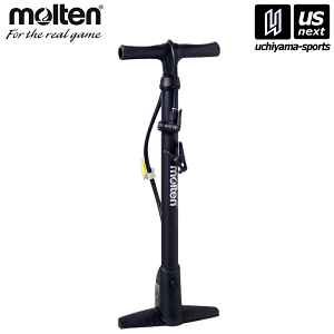 eymoltenzC tA|v 2025NpMODELyAP70 C {[ ]ԁzy[֕sz[][Бq]