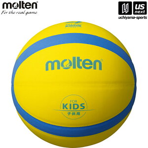 ey molten zoXPbg{[ y4 BS2500yʃ\tg B4S2500 2025NpMODELy[֕sz[][Бq]