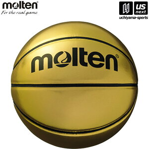 yN[|zzzey molten zoXPbg{[ LO{[ 7 F B7C9500 2025NpMODELy S[h LOi TC{[ ƋLO Mtg zy[֕sz[