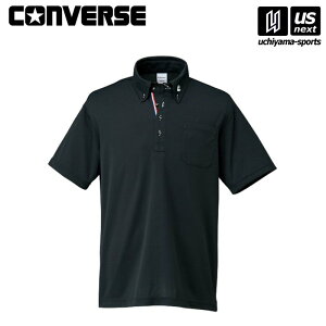 Ro[Xy CONVERSE z oXPbg{[ Y {^_EVc ubNyCB221402 |Vc oXPbg oXP  `[ ԁz[M 1/1][][Бq]