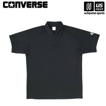 楽天市場】polo ralph lauren（バスケットボール｜スポーツ 