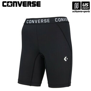 Ro[Xy CONVERSE z oXPbg{[ fB[X RvbV^Cc ubNyCB351820 Ci[ Ci[EGA  Ci[^Ccz[M 1/1][][Бq]