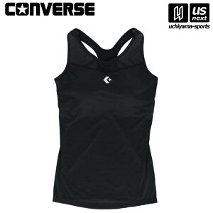 Ro[Xy CONVERSE z oXPbg{[ fB[X ugbv ubNyCB351954 Ci[ Ci[EGA  Ci[Vcz[M 1/1][][Бq]