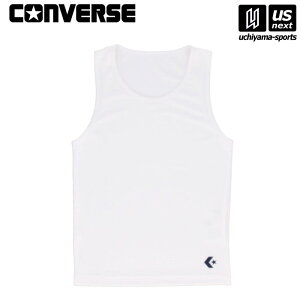 Ro[Xy CONVERSE z oXPbg{[ WjA Ci[Vc zCgyCB451751 Ci[ Ci[EGA  Ci[Vcz[M 1/1][][Бq]