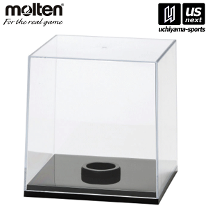 eymoltenzNAP[X TC{[p 2025NpMODELyCC20N LOi ƋLO cLO {[P[Xzy[֕sz[][Бq]