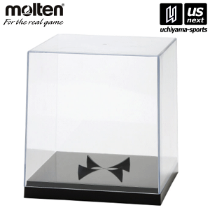 eymoltenzNAP[X 5p 2025NpMODELyCC50N LOi ƋLO cLO {[P[Xzy[֕sz[][Бq]