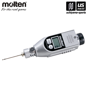 eymoltenz~j|vtfW^͌v 2025NpMODELyPGP o[{[ oXPbg{[ TbJ[{[ ͌vzy[֕sz[][Бq]